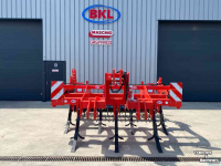 Décompacteur Maschio Artiglio Tiefenlockerer 2,5 m und 3 m