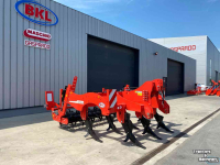 Décompacteur Maschio Artiglio Tiefenlockerer 2,5 m und 3 m