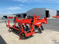 Décompacteur Maschio Artiglio Tiefenlockerer 2,5 m und 3 m