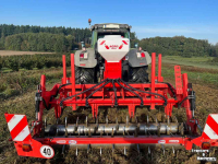 Décompacteur Maschio Artiglio Tiefenlockerer 2,5 m und 3 m