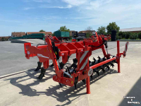 Décompacteur Maschio Artiglio Tiefenlockerer 2,5 m und 3 m