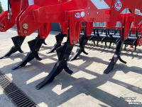 Décompacteur Maschio Artiglio Tiefenlockerer 2,5 m und 3 m