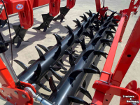 Décompacteur Maschio Artiglio Tiefenlockerer 2,5 m und 3 m