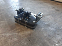 Nouvelles pièces diverse Kubota M9960/ M9540/M6040/ M130/M128