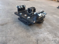 Nouvelles pièces diverse Kubota M9960/ M9540/M6040/ M130/M128