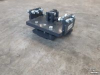 Nouvelles pièces diverse Kubota M9960/ M9540/M6040/ M130/M128