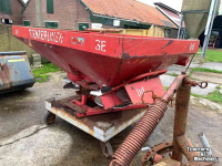 Distributeur d‘engrais Lely Centerliner SE
