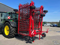 Herse étrille Horsch Cura 12 ST