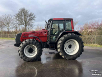 Tracteur Valtra 8950