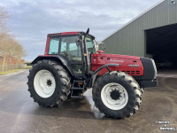 Tracteur Valtra 8950