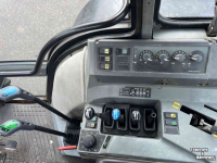 Tracteur Valtra 8950