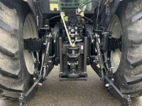 Tracteur Valtra 8950