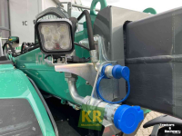 Chargeur Télescopique Kramer KT276