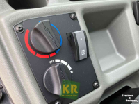 Chargeur Télescopique Kramer KT276