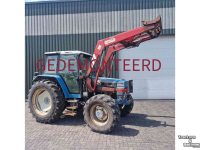 Pièces d‘occasion pour tracteurs Ford 7740 SLE