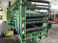 Presses Krone 1290 hdp