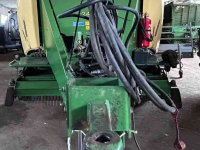 Presses Krone 1290 hdp
