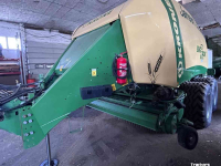 Presses Krone 1290 hdp