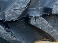 Roues, Pneus, Jantes, Barillets Jumelage Alliance 380/85 R24 | 380 85 R24