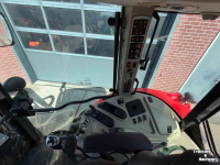 Tracteur Massey Ferguson 5610