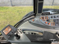 Tracteur Valtra N142
