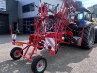 Faneur Kuhn GF 8501 T O