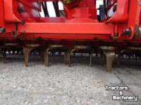 Semoir Combination Gaspardo Maschio DM 3000 Combi Dama graszaaimachine