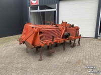 Machine à bêcher Farmax LRPS 300 LHDH