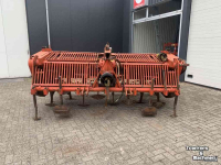 Machine à bêcher Farmax LRPS 300 LHDH
