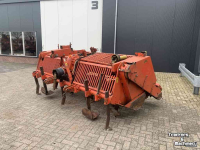 Machine à bêcher Farmax LRPS 300 LHDH