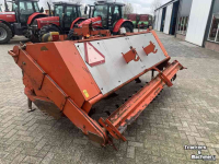 Machine à bêcher Farmax LRPS 300 LHDH