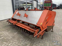 Machine à bêcher Farmax LRPS 300 LHDH