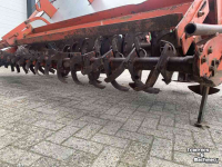 Machine à bêcher Farmax LRPS 300 LHDH