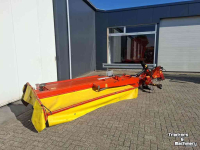 Faucheuse Fella SM 310 TL-KC