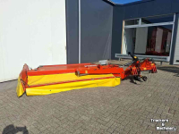 Faucheuse Fella SM 310 TL-KC