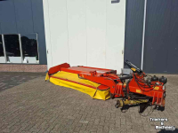 Faucheuse Fella SM 310 TL-KC