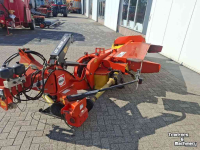 Faucheuse Fella SM 310 TL-KC