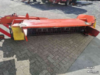 Faucheuse Fella SM 310 TL-KC