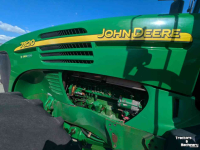 Tracteur John Deere 7820