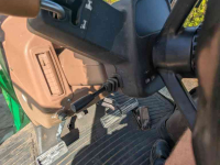 Tracteur John Deere 7820