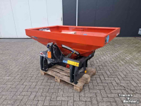Distributeur d‘engrais Rauch MDS 20.2 D-MONO-ECO Kunstmeststrooier