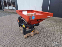 Distributeur d‘engrais Rauch MDS 20.2 D-MONO-ECO Kunstmeststrooier