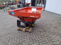 Distributeur d‘engrais Rauch MDS 20.2 D-MONO-ECO Kunstmeststrooier
