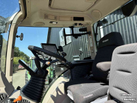 Tracteur Fendt 514 Gen3 Profi plus Novatel RTK
