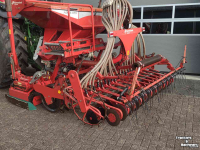Semoir Combination Kverneland Kverneland Accord I-drill PRO  zaaicombinatie NGH301
