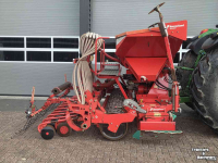 Semoir Combination Kverneland Kverneland Accord I-drill PRO  zaaicombinatie NGH301