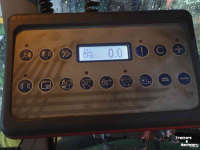 Semoir Combination Kverneland Kverneland Accord I-drill PRO  zaaicombinatie NGH301