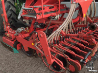 Semoir Combination Kverneland Kverneland Accord I-drill PRO  zaaicombinatie NGH301