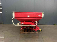 Distributeur d‘engrais Tulip Centerliner 3000 SX
