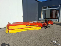 Faucheuse Fella SM 310 TL-KC